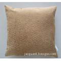 Fashion Stock Jacquard Cushion